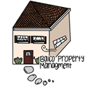 Baico Property Management